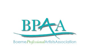 Boerne Professional Artists Association