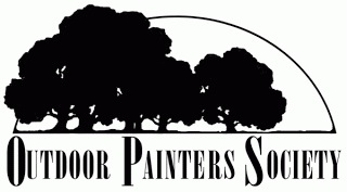 Outdoor Painters Society