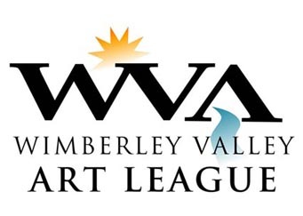 Wimberly Valley Art League
